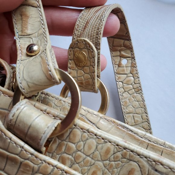 Brahmin Handbag - Picture 11 of 15